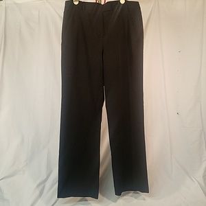 🌵Womens Black Dress Pants🌵
